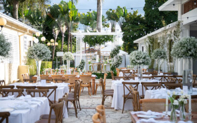 Boda Juanmi & Madeline